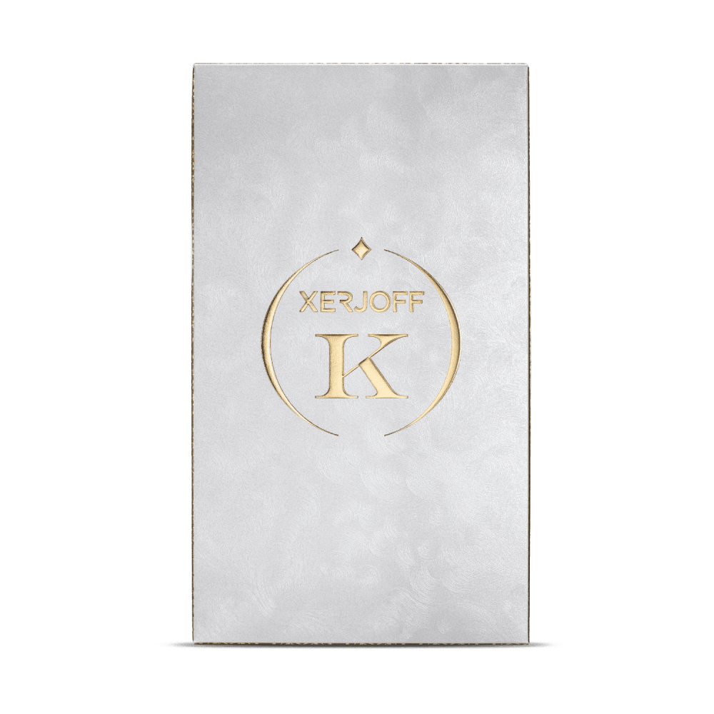 Blue Astaral Parfum 100 ml