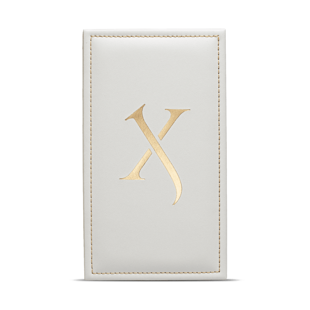 Blue Astaral Parfum 100 ml