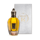 Aqua Regia Parfum 100 ml