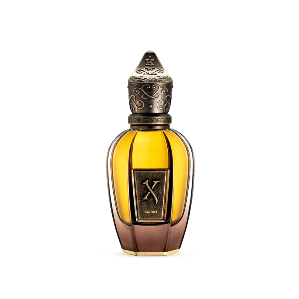 Aurum EdP 50 ml