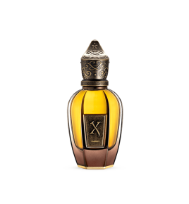 Aurum EdP