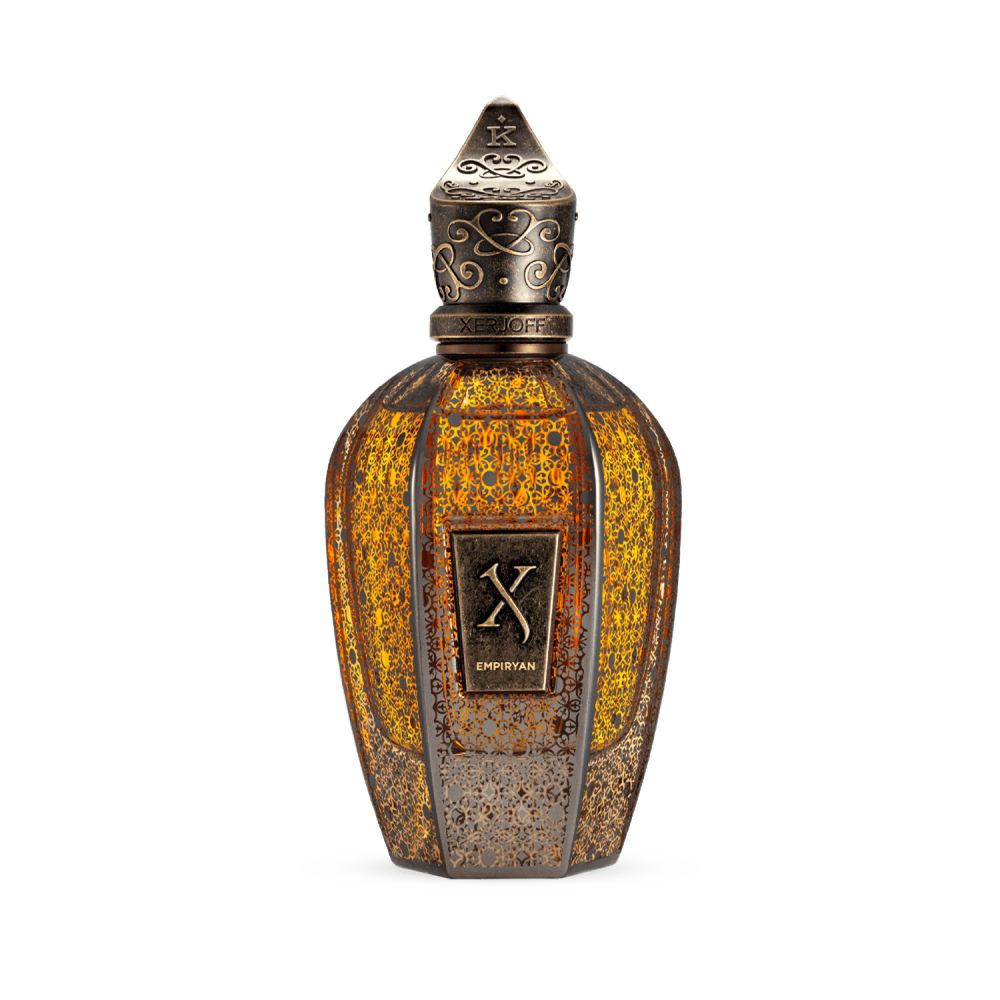 Blue Empiryan Parfum 100 ml