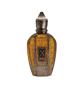 Blue Empiryan Parfum