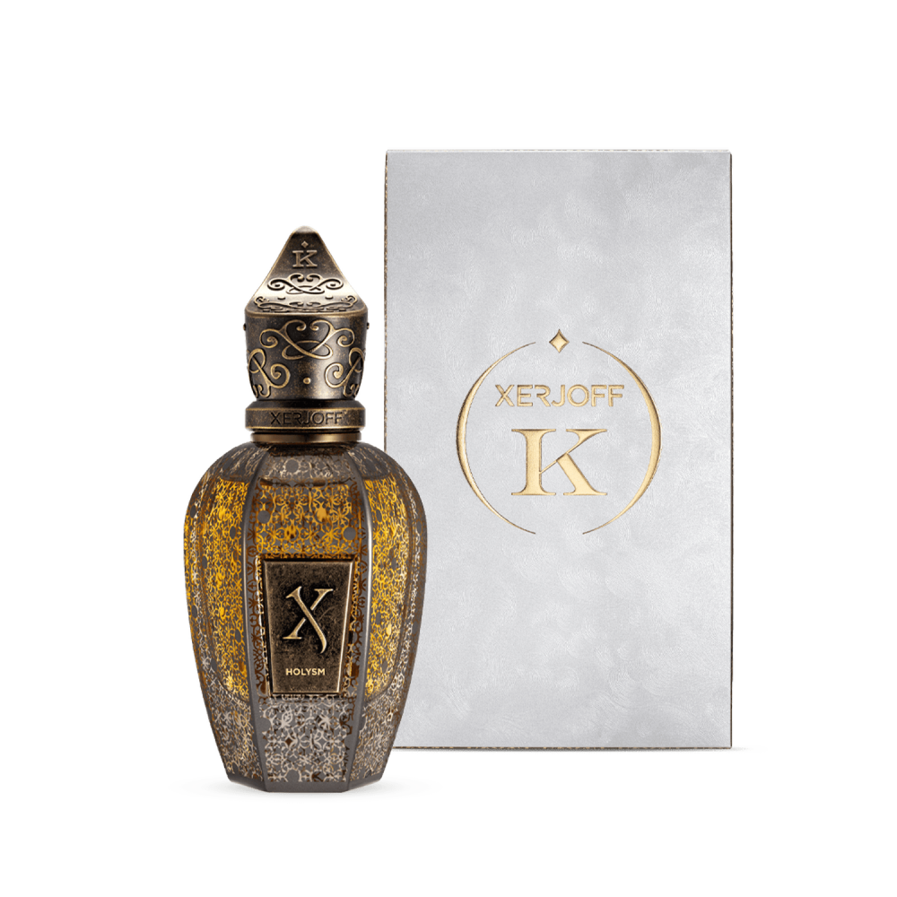 Blue Holysm Parfum 50 ml