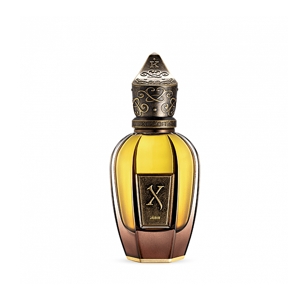 Jabir Parfum 50 ml