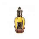 Jabir Parfum 50 ml