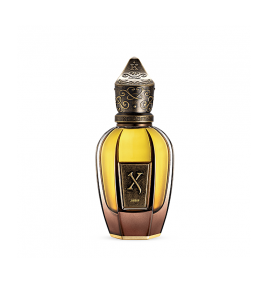 Jabir Parfum