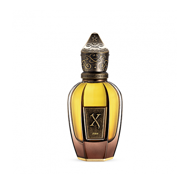 Jabir Parfum 50 ml