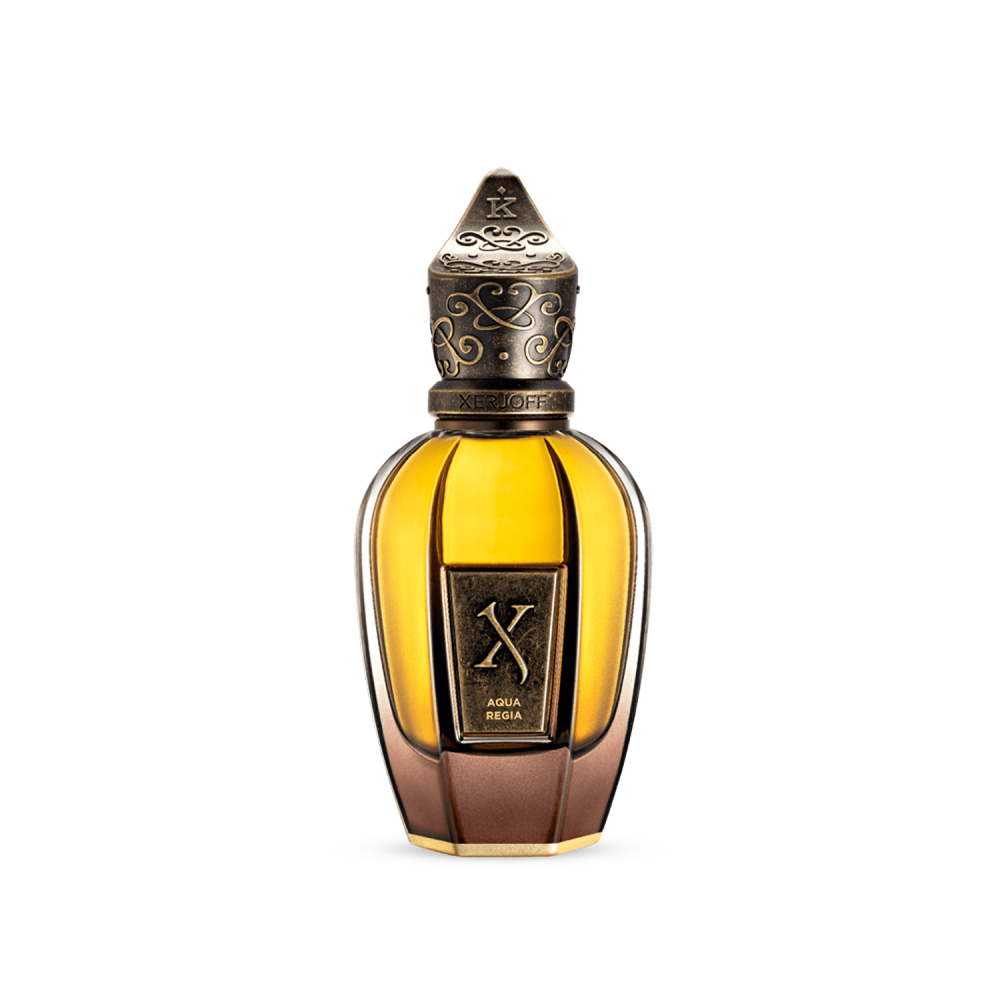 Aqua Regia Parfum 50 ml