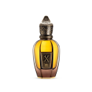 Aqua Regia Parfum 50 ml