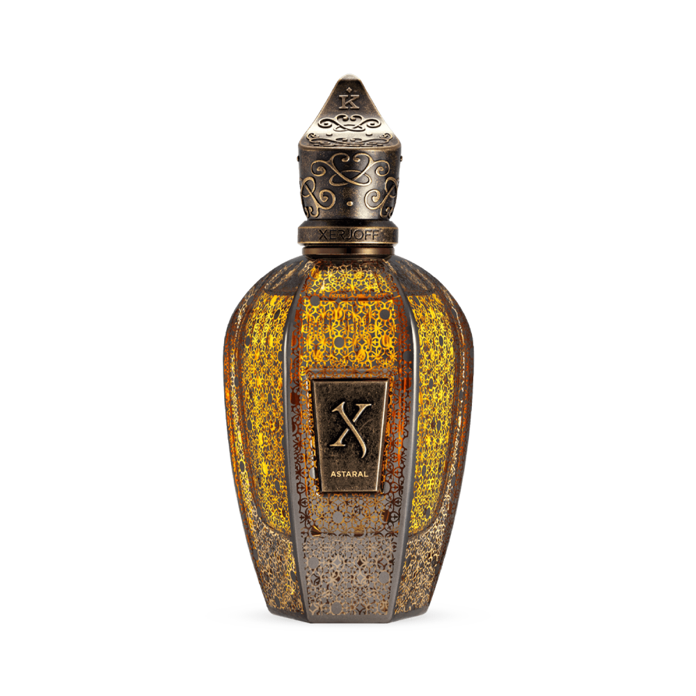 Blue Astaral Parfum 100 ml