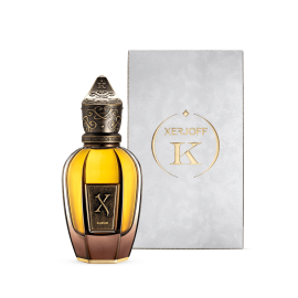 Aurum EdP
