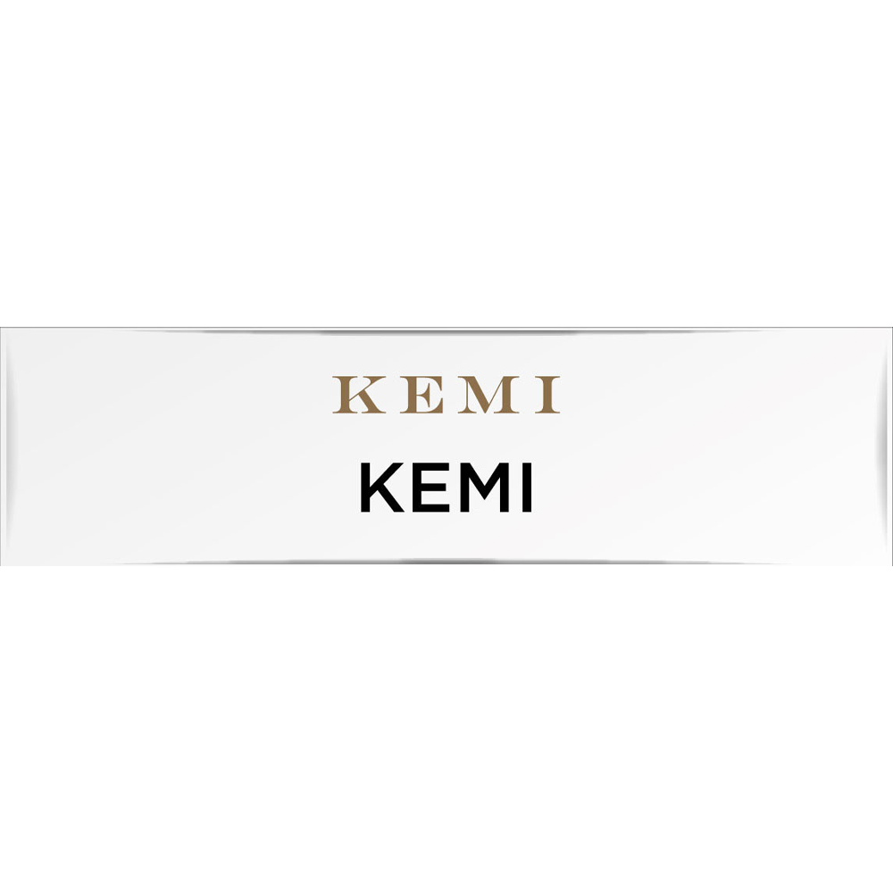 Kemi Sample Parfum 2 ml