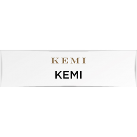 Kemi Sample Parfum