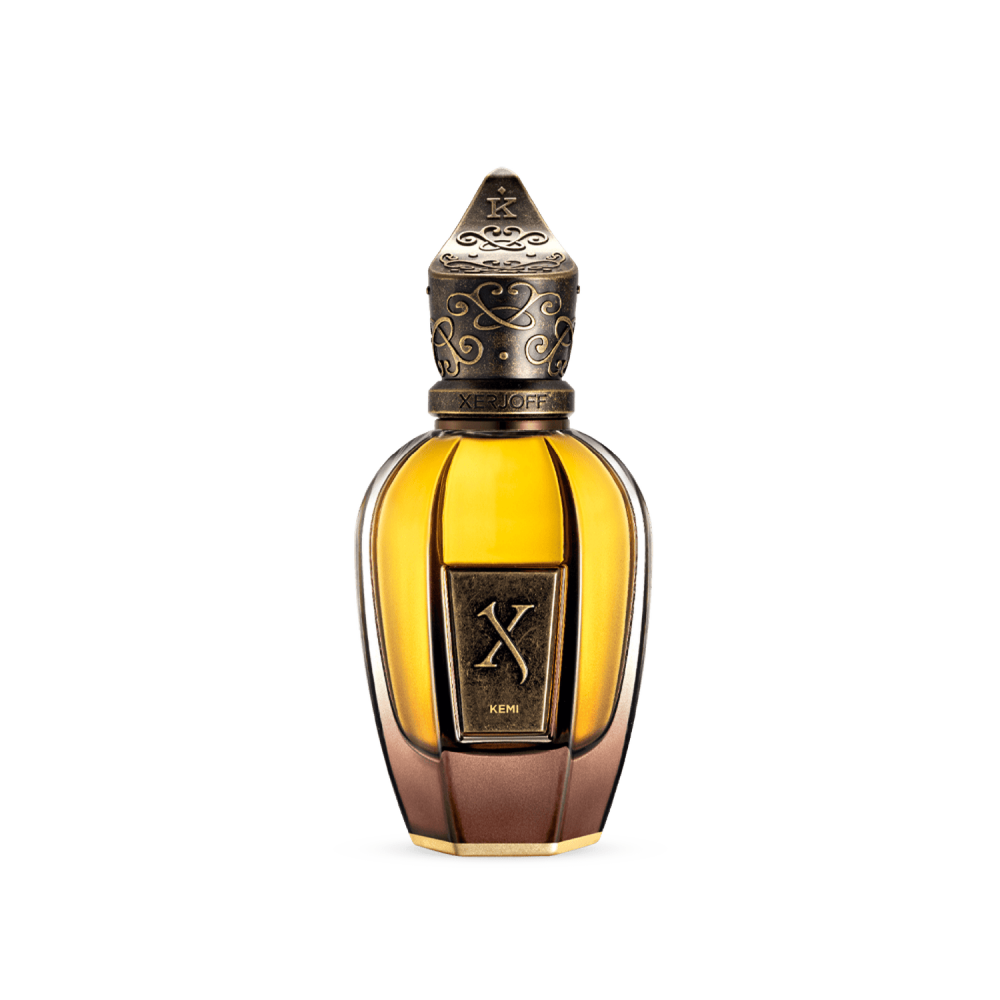 Kemi Parfum 50 ml