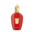 Wardasina EdP 100 ml