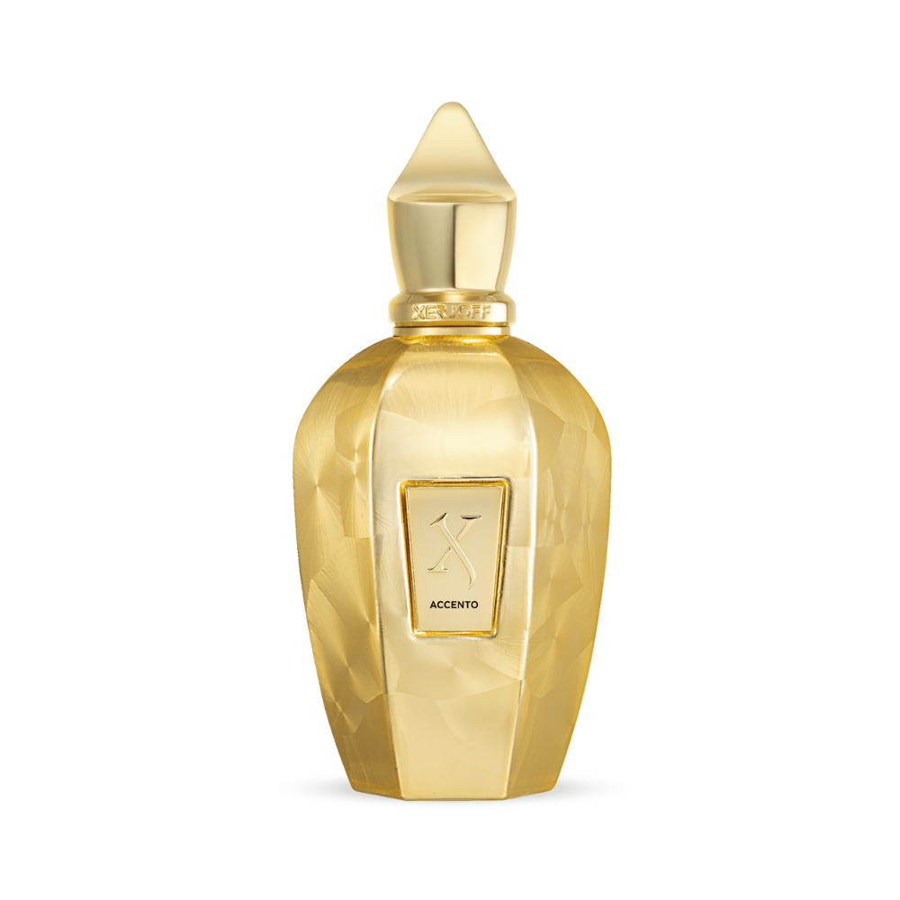 Accento Overdose EdP 100 ml