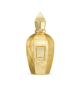 Accento Overdose EdP