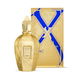 Accento Overdose EdP