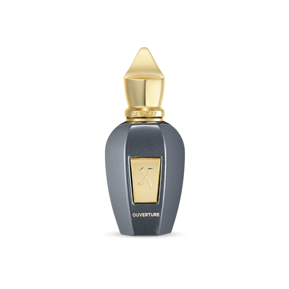 Ouverture EdP 50 ml