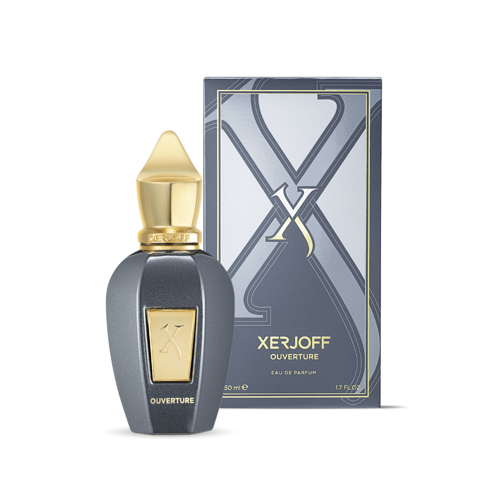 Ouverture EdP 50 ml