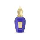 Soprano EdP 50 ml