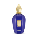 Soprano EdP 100 ml