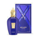 Soprano EdP 100 ml