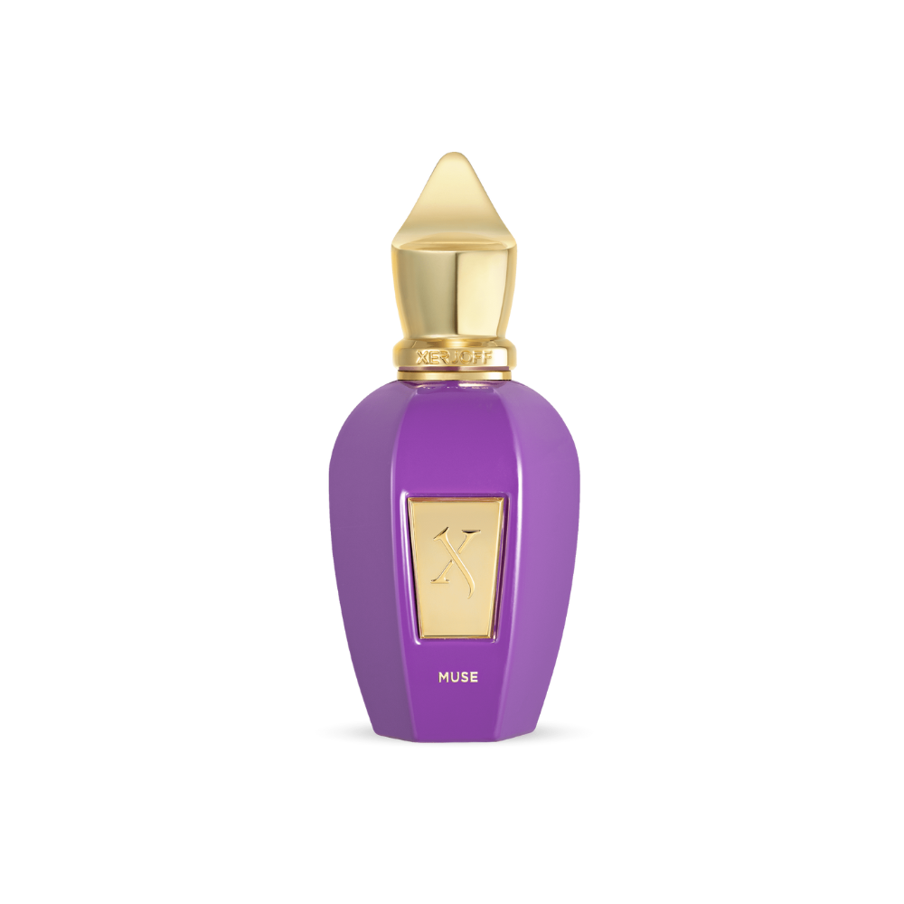 Muse EdP 50 ml