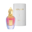 Newcleus EdP  50 ml