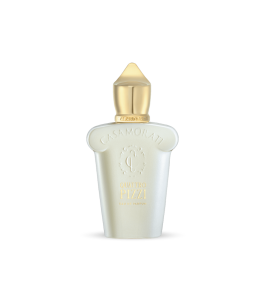Quattro Pizzi EdP