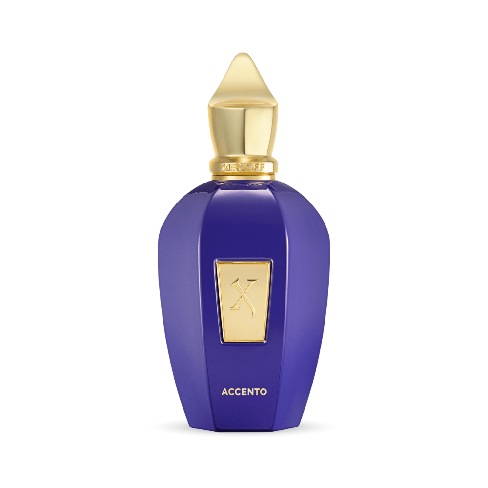 Accento EdP 100 ml