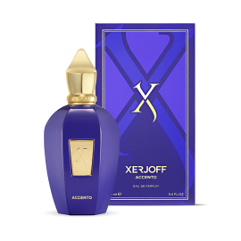 Accento EdP