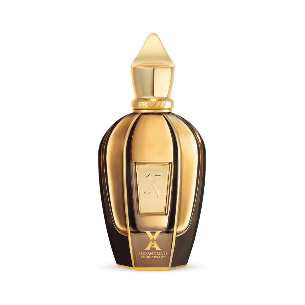 Alexandria Anniversary Parfum 100 ml