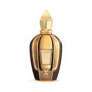 Alexandria Anniversary Parfum 100 ml