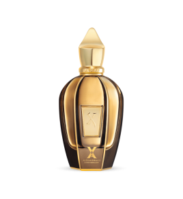 Alexandria Anniversary Parfum