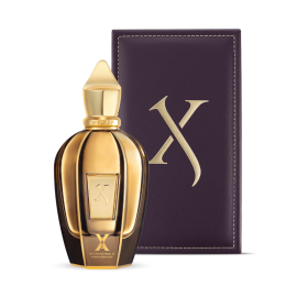Alexandria Anniversary Parfum