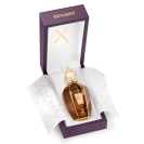Alexandria Anniversary Parfum 100 ml
