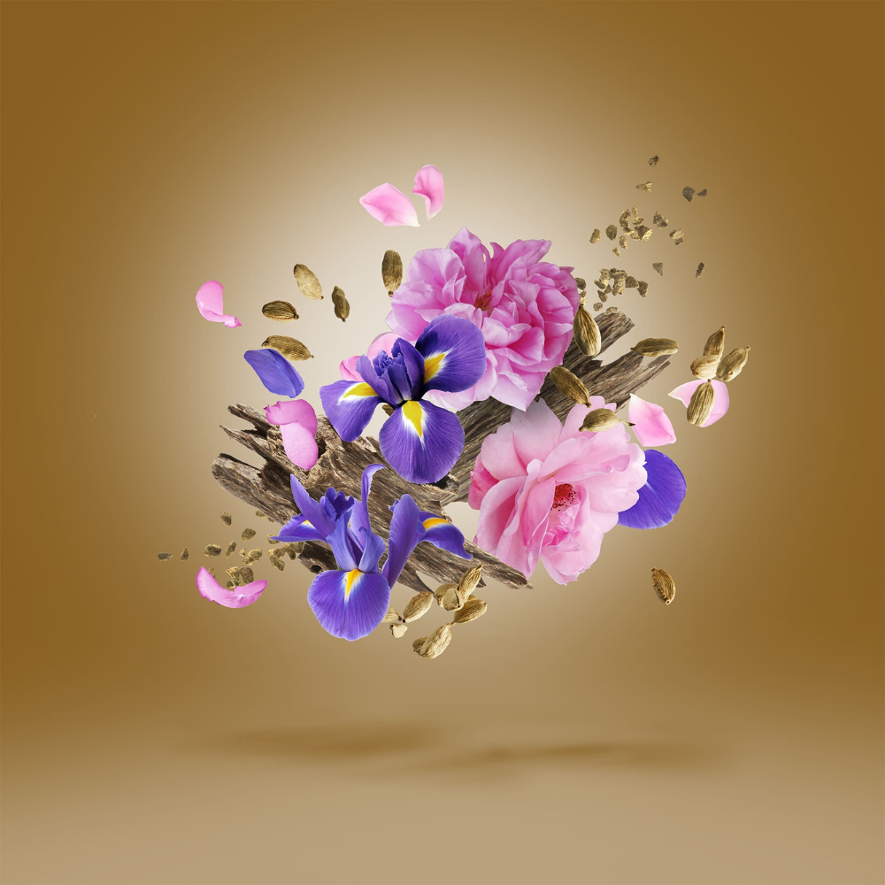 Alexandria Anniversary Parfum 100 ml