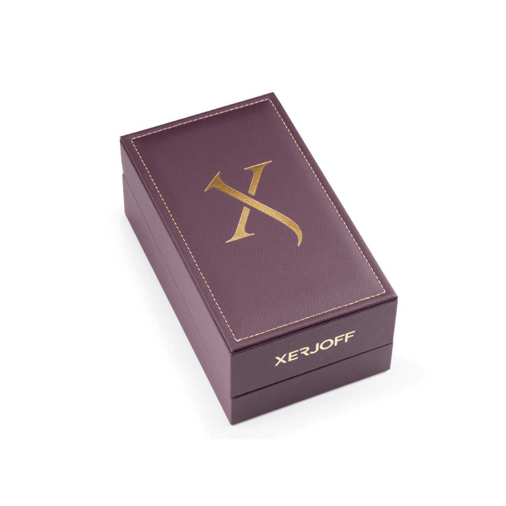 Alexandria Anniversary Parfum 100 ml