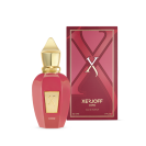 Coro EdP 50 ml