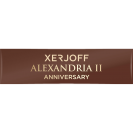 Alexandria Anniversary Sample Parfum 2 ml