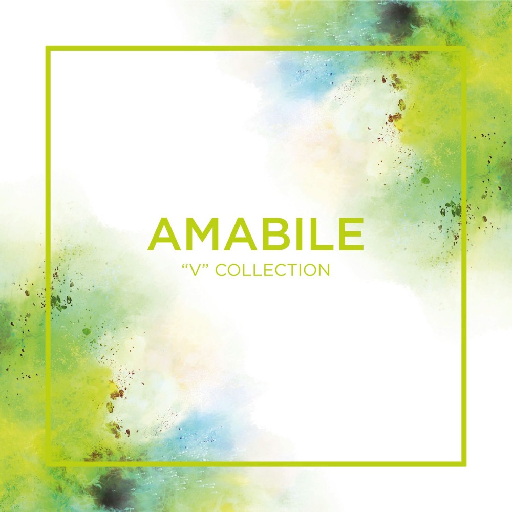 Amabile EdP 100 ml