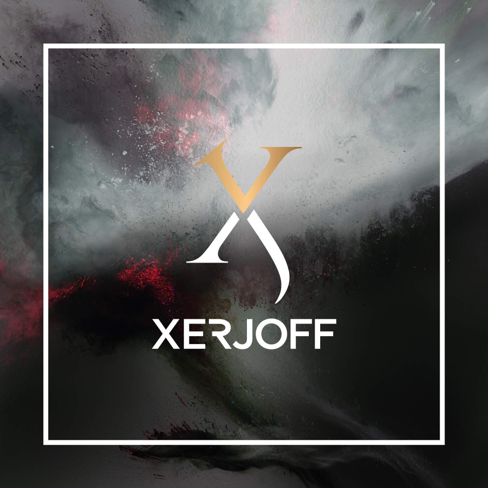 Ouverture EdP 100 ml