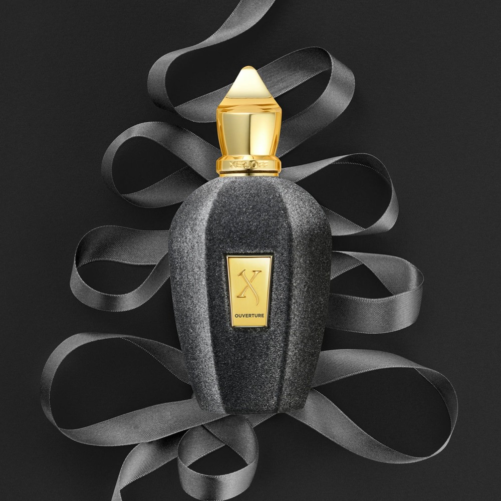 Ouverture EdP 100 ml