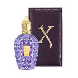 Purple Accento EdP