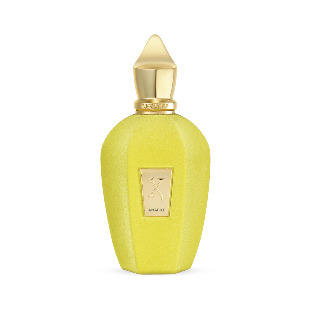 Amabile EdP 100 ml