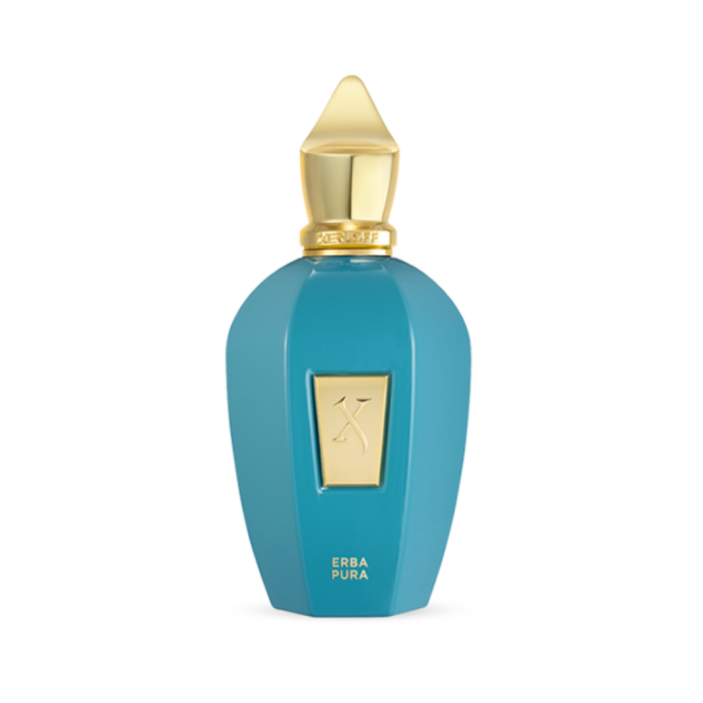 Erba Pura EdP 100 ml