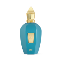 Erba Pura EdP