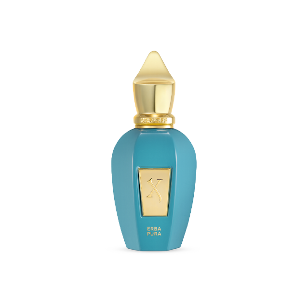 Erba Pura EdP 50 ml